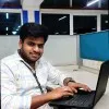 Manideep Kantipudi