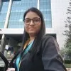 Poonam Bhapkar