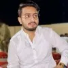 Shoaib Akbar