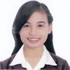 Rocien Lumacad