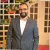 Kareem essam
