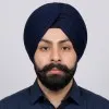 Damandeep Singh