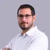 Nemer Al