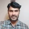 bharathiraja ganesan