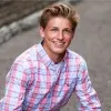 Caelan Woog