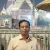 Murali