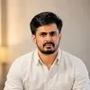 Mohit Ghai