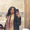 Rawan