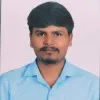 Madhu Kumar