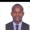 Oluwatosin olaleye