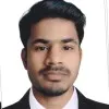 WAZED ALI
