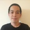 Tim Fujio