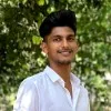 Binson Binoy