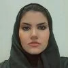 Nouf Majed