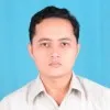 Manash Kalita