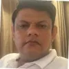 Anuj Tripathi