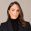 Catherine Reyna