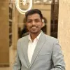 Nikhil Gujar