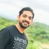 Avinash