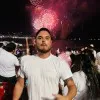Rod Maldonado