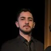 Gabriel Sousa Martins