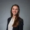 McKenna Goss