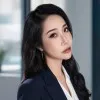 Teresa Chan