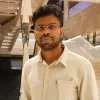 Harish