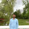 Yash Shah