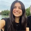 Adi Ilan