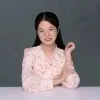 Yukki Zhang