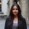 Karishma Murthy