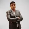 Bryan Aquino