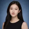 JIA WEI