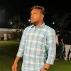Pritam Jadhav
