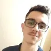 Luis Henrique Kist