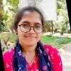 Shobha