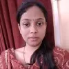 Sangeeta Mishra