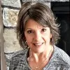 Shelley Aeschliman