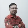 Hasbi Kholifatul Ashshidiq