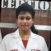 Supriya Manna