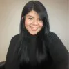 Michelle Espinoza