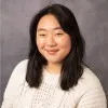 Kayleigh Lim