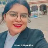 Ragini Singh