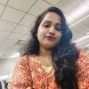 Pushpa Manga