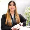 Seema Abdullah