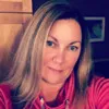 Tracy Severenuk