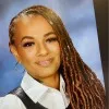 Amber Richardson