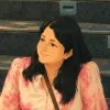 Lata Singh Dasila