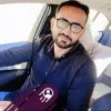 Usman Khalid